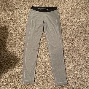 Nike Pro Dri Fit leggings